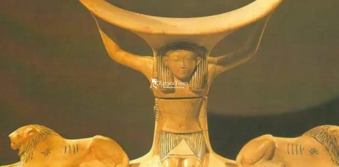 The- God -of -the -Air -shu