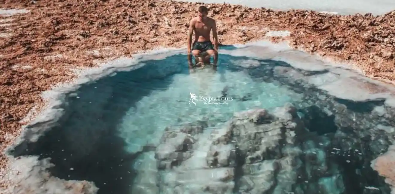 Medical Tourism in Egypt 2 The- Meaning- Of- Medical -Tourism -In -Egypt