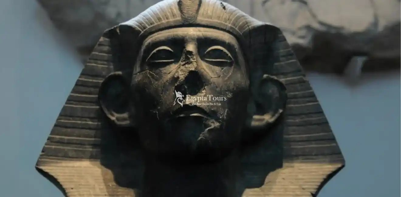 Ancient Egyptian Kingdoms 10 The- Middle -Kingdom -of -the -Ancient- Egyptian- Kingdom