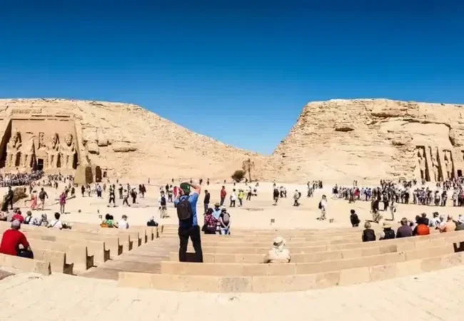The-Most-Famous-Landmarks-in-Egypt-EgyptaTours-Featured-Image