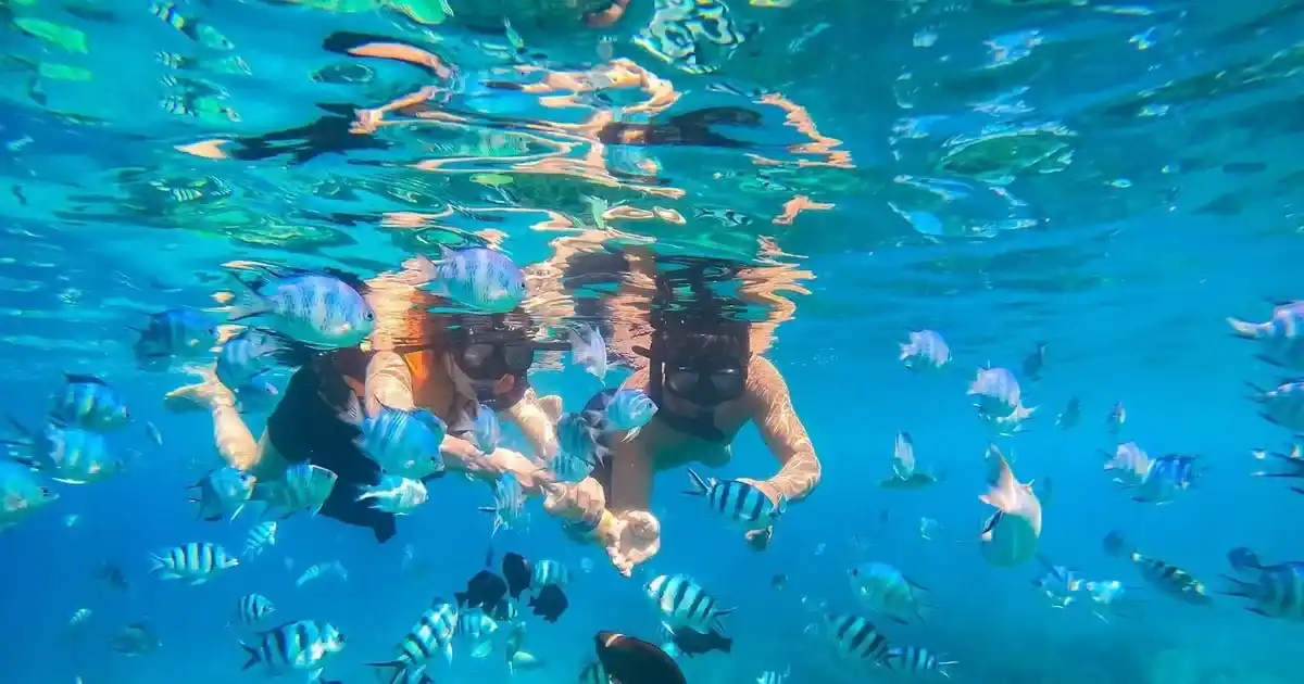 The- Most -Famous -Things -To- Do -In -Makadi -Bay