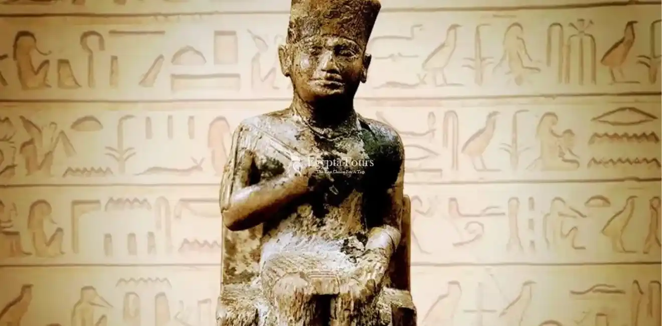 Ancient Egyptian Kingdoms 8 The -Old -Kingdom -of- the -Ancient -Egyptian- kingdoms