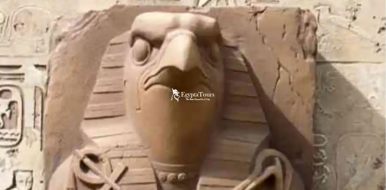 The- Sun- God- Ra 