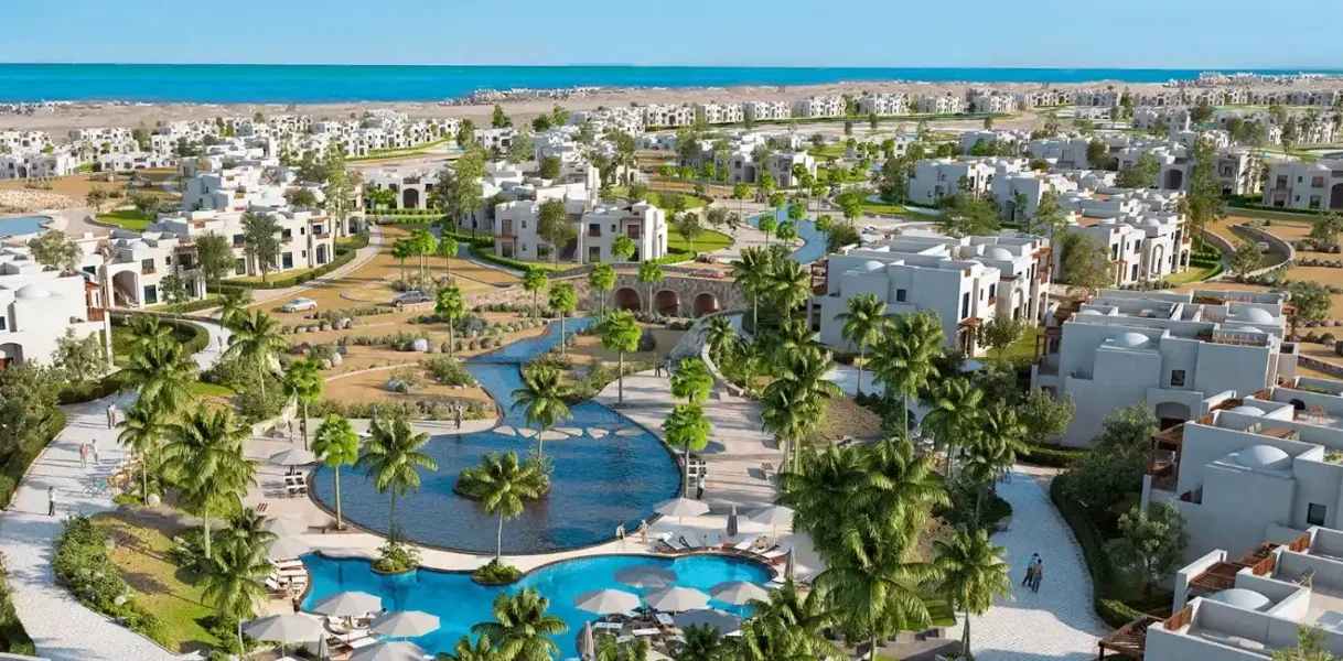 Things To Do in Makadi Bay 