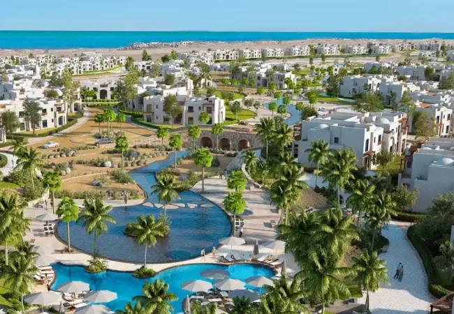 Things -To- Do -in- Makadi- Bay -EgyptaTours