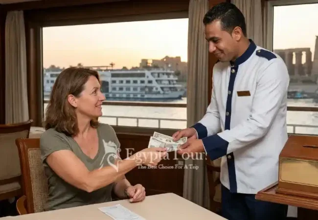 Tipping-In-Egypt-Featured-Image-Etiquette-Guide-EgyptaTours