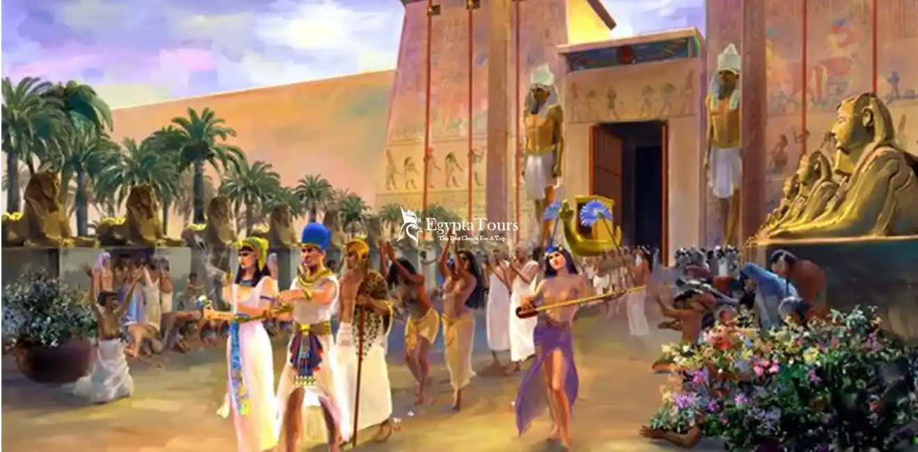 Types- Of -Ancient- Egypt -Dance