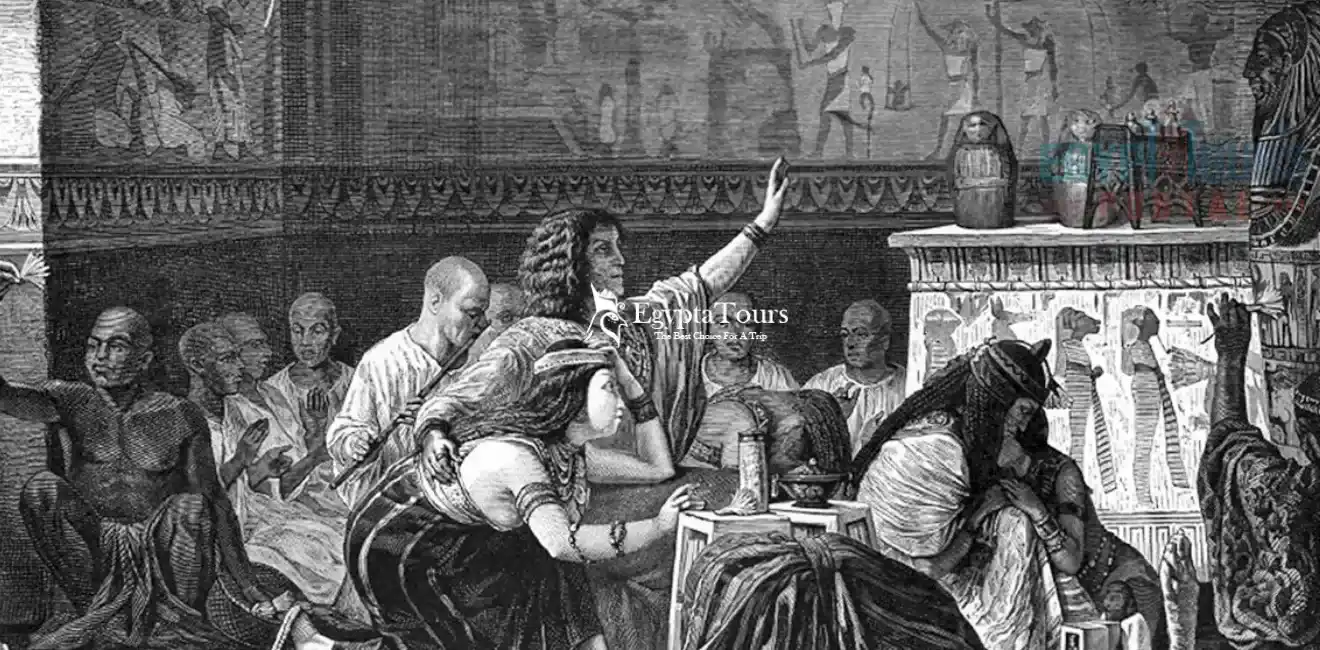 Xerxes -had- to- deal- with -Revolts -in -Babylon -and -Egypt