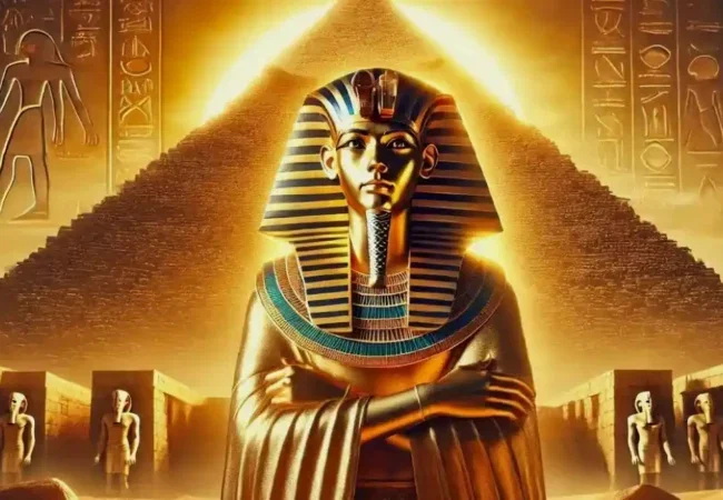 Ancient -Egyptian -Pharaohs- FAQs-EgyptaTours