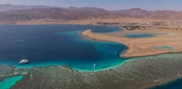 Blue Hole (Red Sea)