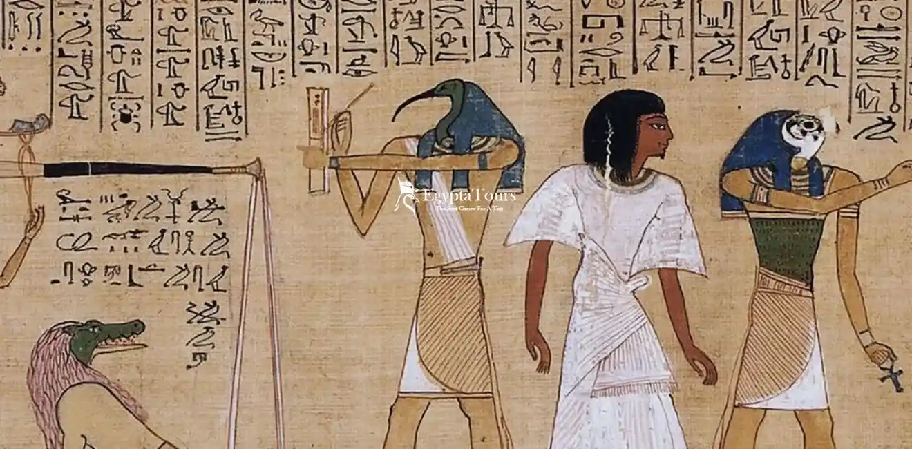 What is Ra the God of 9 Ra’s -Relationship- with -Other -Gods