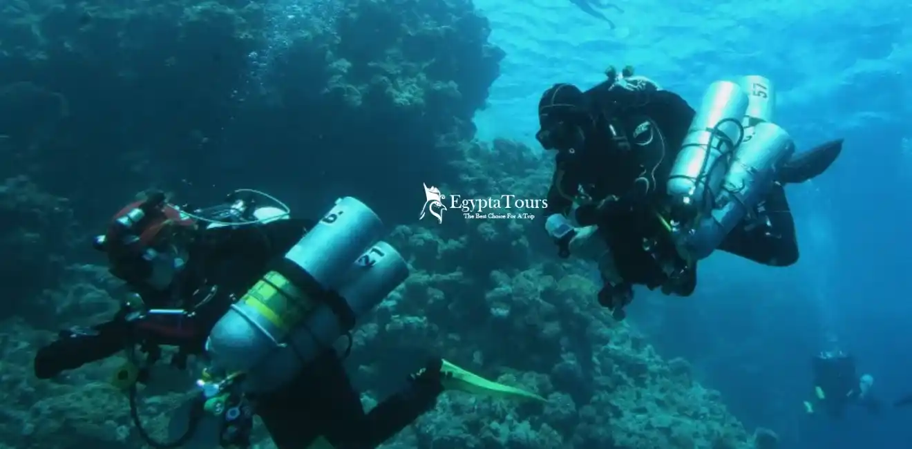 The- Diver- Fatalities -in- the- Blue- Hole- (Red- Sea)