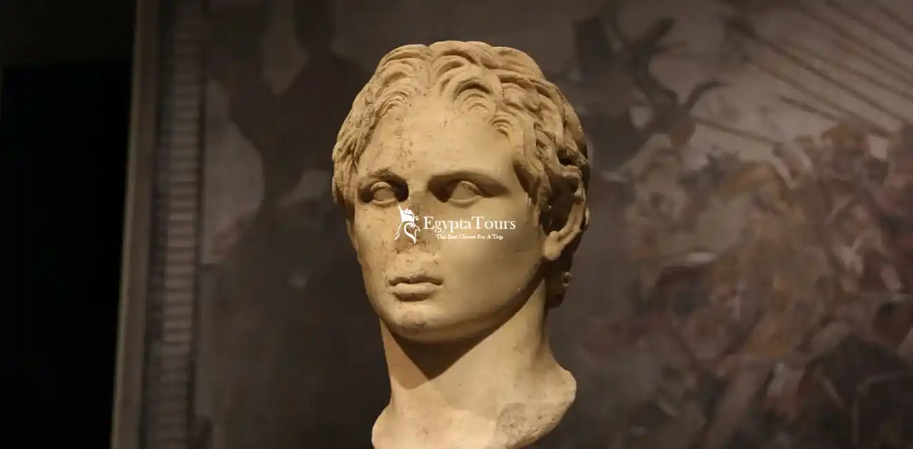 The -childhood -of -Alexander -the -Great’s -birth 