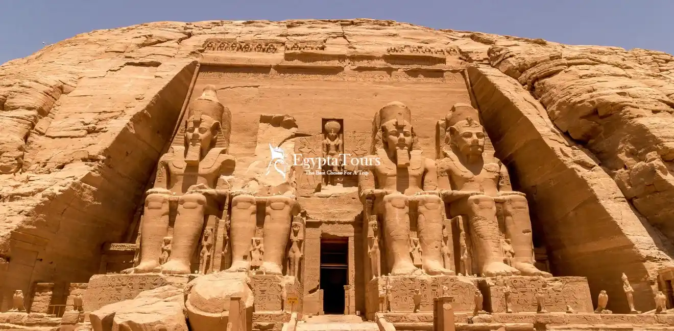 What- Makes -This -Temple- Unique -in- Egypt-EgyptaTours
