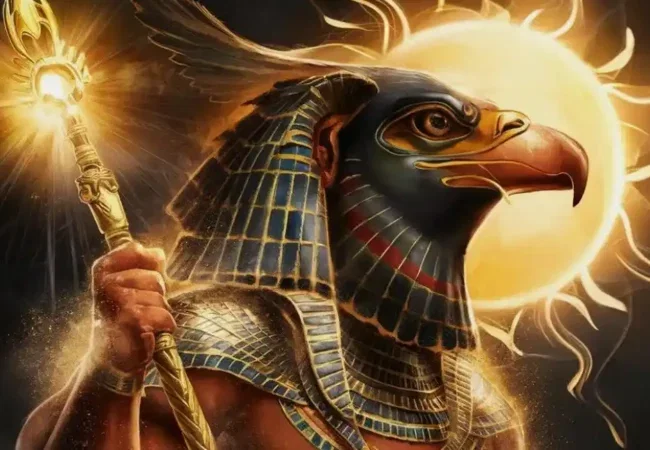 What -is- Ra -the -God -of-EgyptaTours