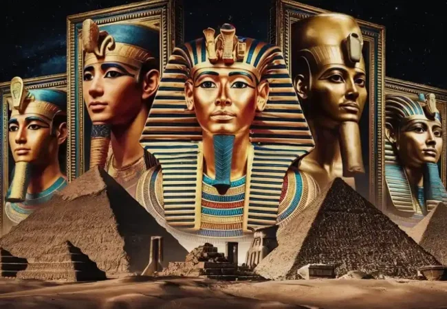 What -is -Special -about -Pharaohs-EgyptaTours