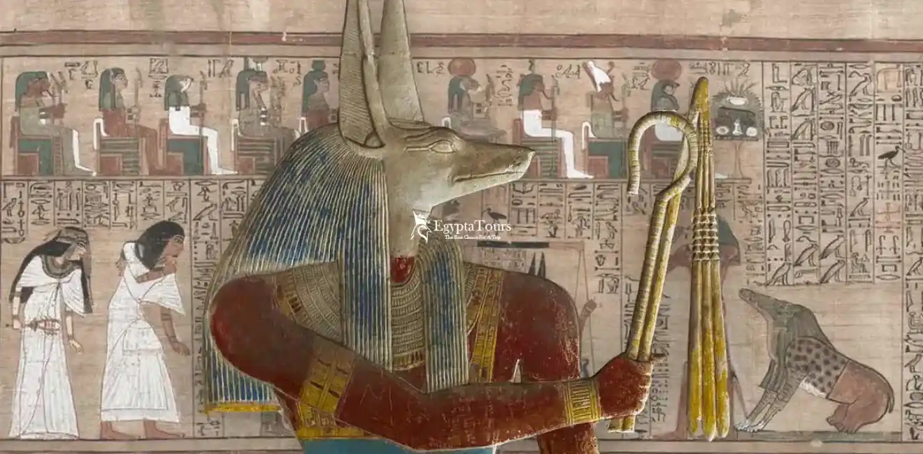 About- Anubis -The -Ancient- Egyptian- God- Of -Death 