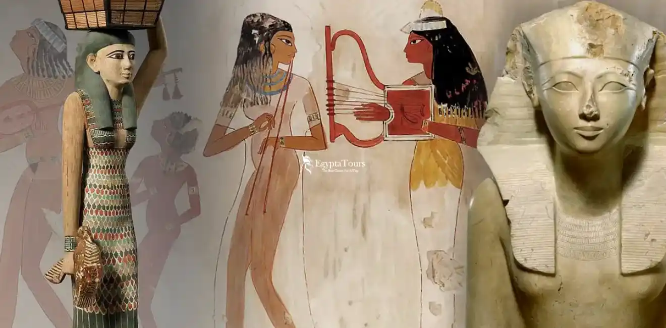 Where Is Egypt On The Map 9 Egypt -During- the -Ptolemaic -(Greek) -Period