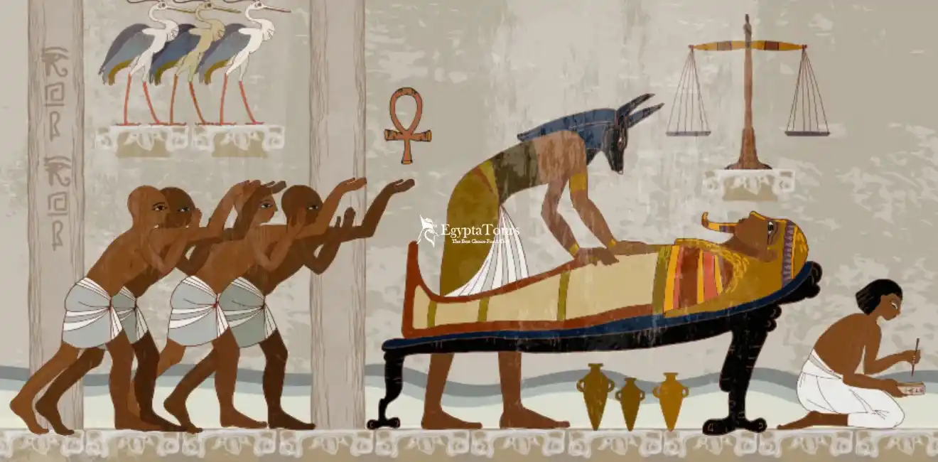 God- Of -Death- Egypt