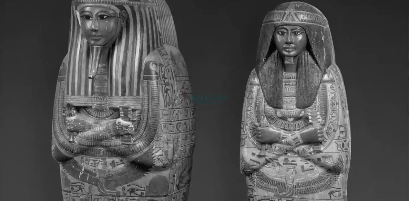 The- Forms- of -Khonsu,- The- Ancient -Egyptian- Moon -God