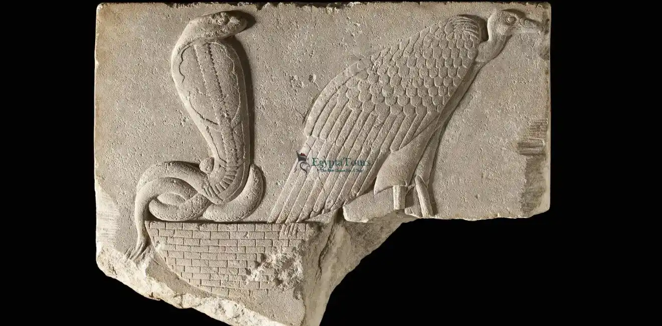 Wadjet, Egyptian Goddess 5 Wadjet- Egyptian- Goddess- as- the -Protector -of -Country,- Pharaohs -and- Other -Deities