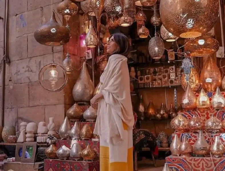 9 Days cultural Easter tour in Egypt