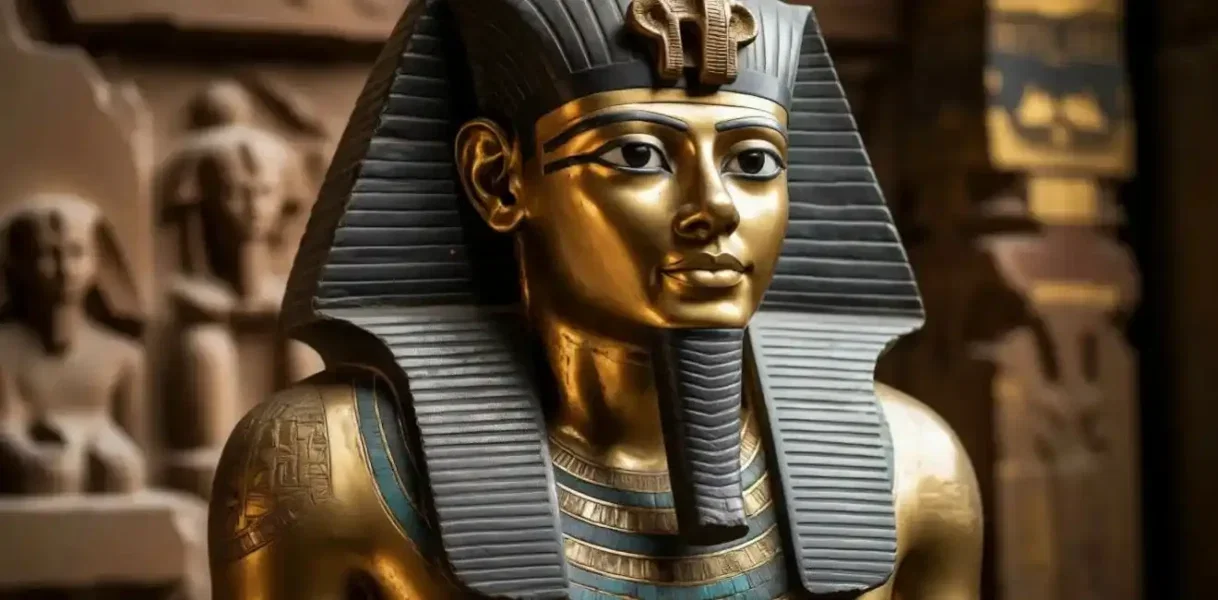 Amenemhat Iii