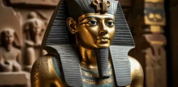 Amenemhat Iii