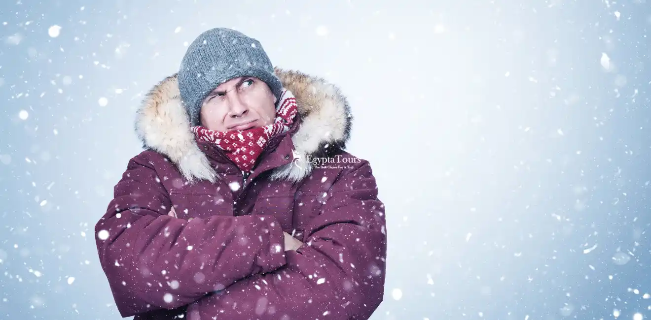 Does Egypt Get Cold At Night 4 Does- Egypt- Get- Cold- At- Night-Egypt- What- is- the- Coldest- Month