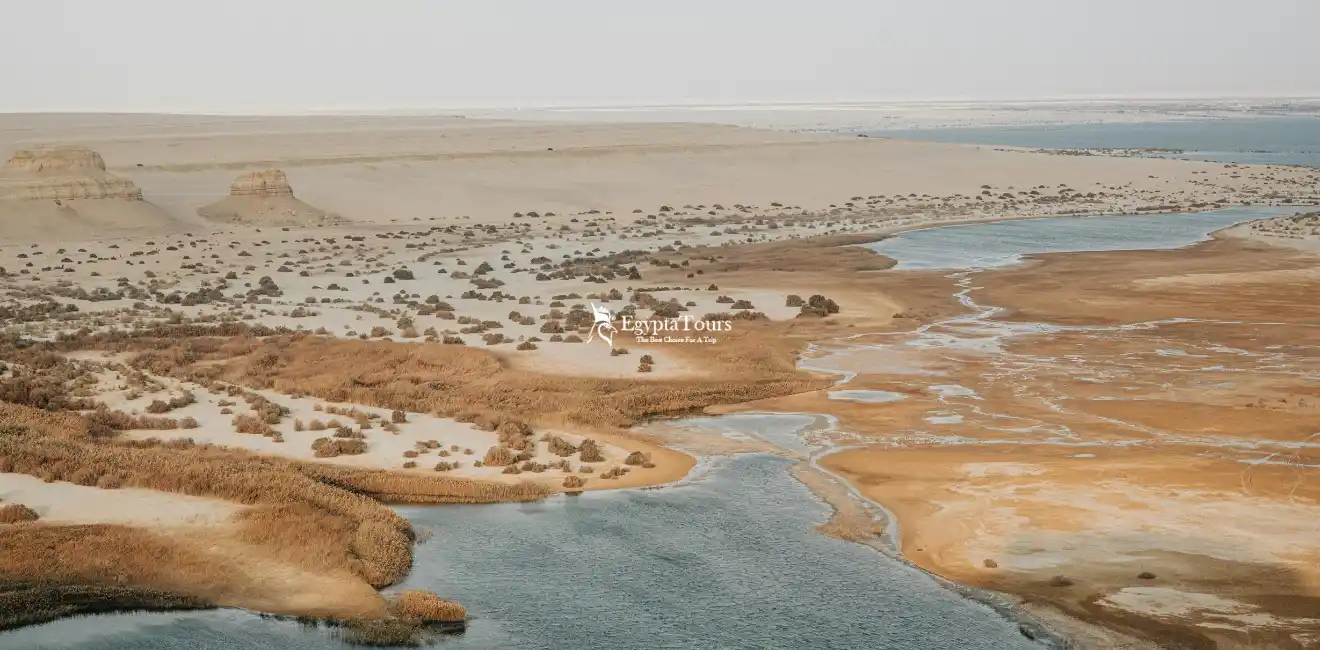 Does Egypt Get Cold At Night 3 Does- Egypt- Get- Cold- At- Night-Egypt- Winter- Climate