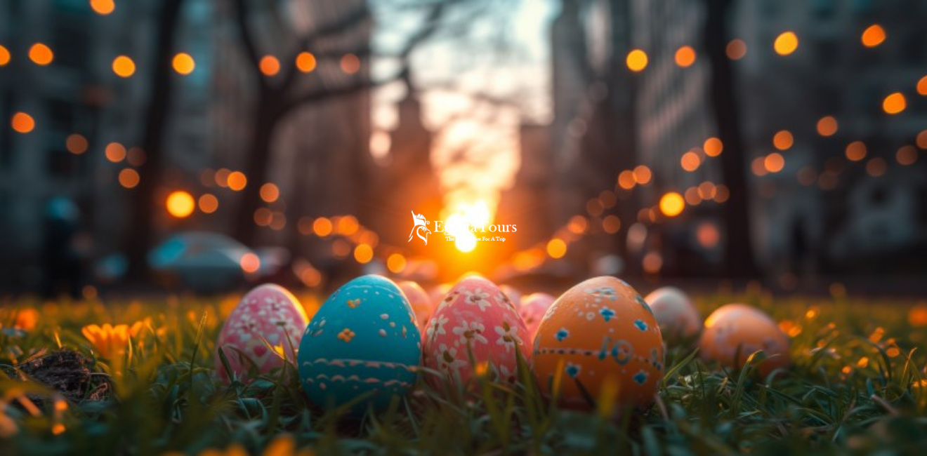 Weather In Egypt In Spring April May 9 Events -in -Egypt -in -April