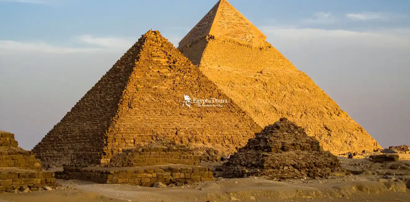 Does Egypt Get Cold At Night 5 How -to -Stay- Warm -in- Egypt's- Winter