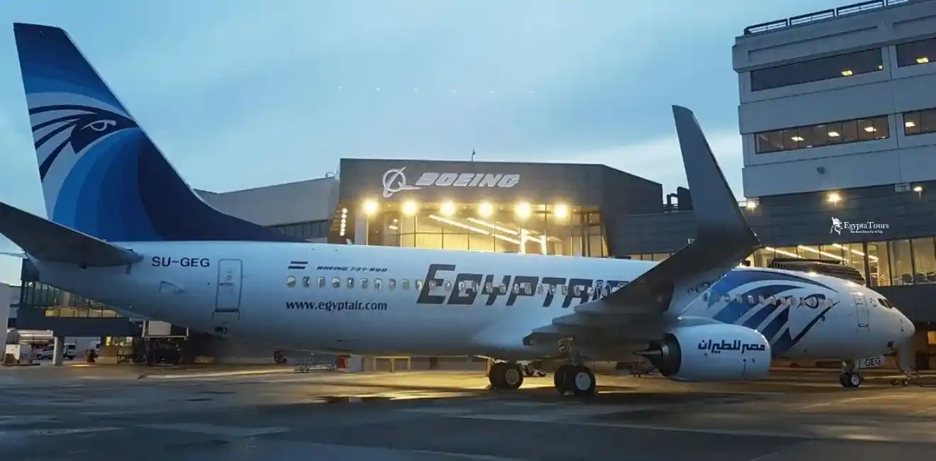 Is-it-safe-to-travel-to-Egypt-Are -Flights -to- Egypt -Cancelled