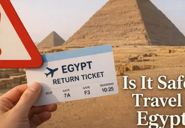 Is -it -safe- to- travel- to -Egypt-EgyptaTours