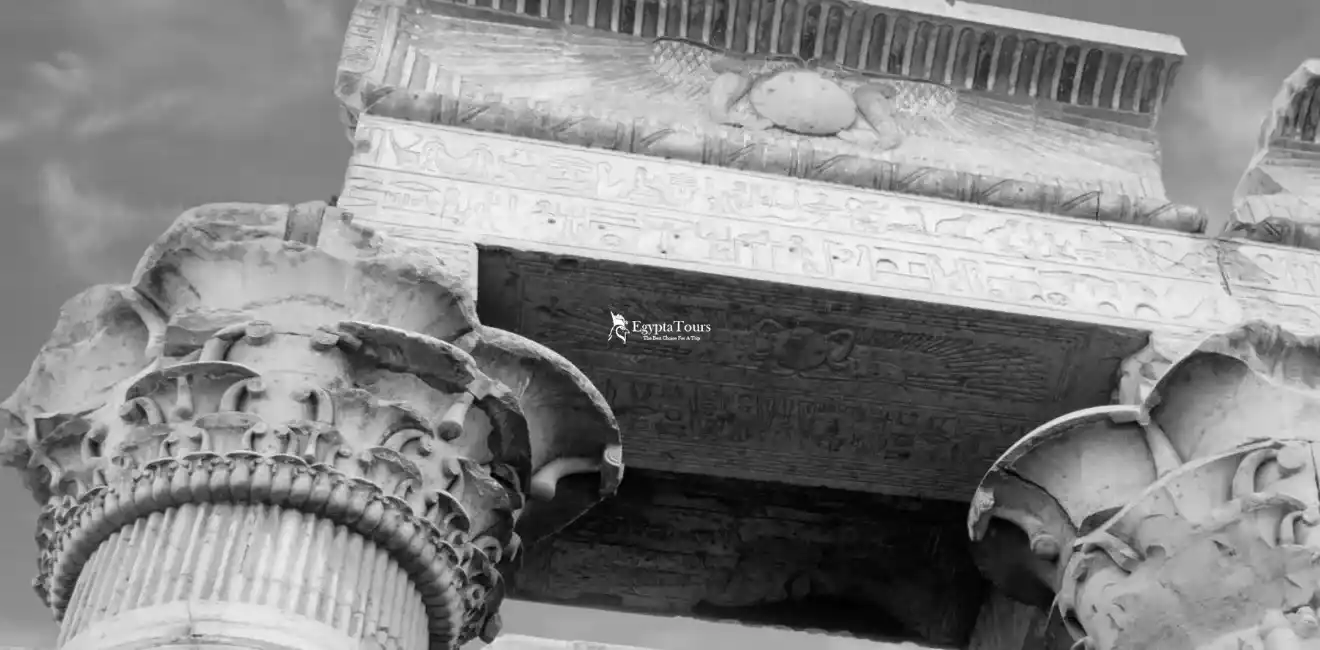 Legacy -of -Amenemhat Iii