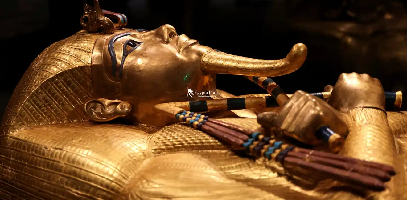 What Did Ancient Egyptians Look Like 11 The -Specific- Controversies -Today -About- What -Ancient- Egyptians- Looked- Like