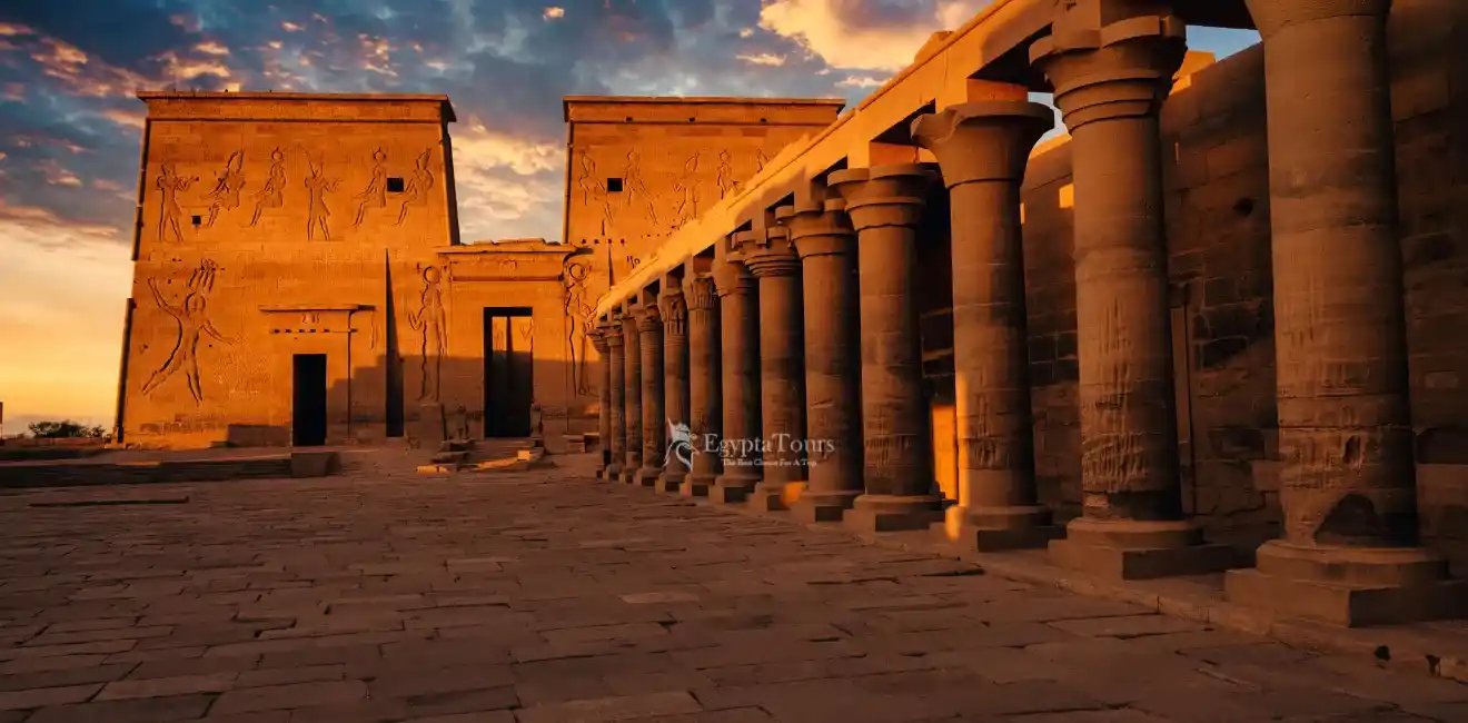 Weather In Egypt In Spring April May 4 Weather -In -Egypt -In -Spring- April- May-Travel- to -Egypt -in- April