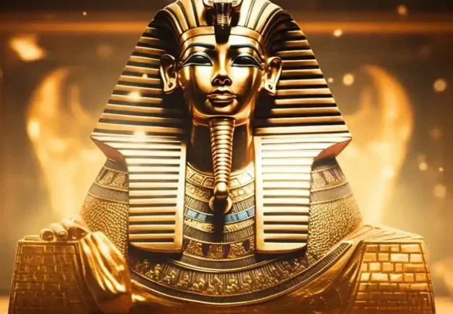 Who -Is- The- Oldest- Pharaoh-EgyptaTours