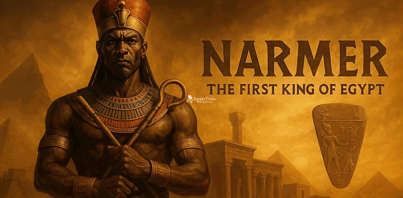 Who Is The Oldest Pharaoh 2 Who -Is- The- Oldest- Pharaoh