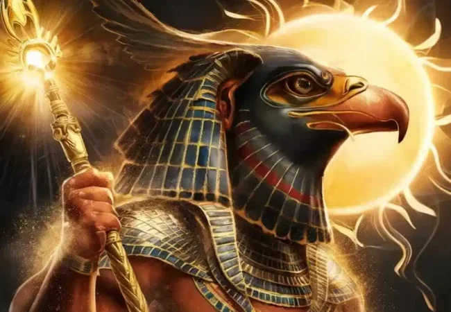 Fun-Facts-about-Ra-EgyptaTours-Featured-Image