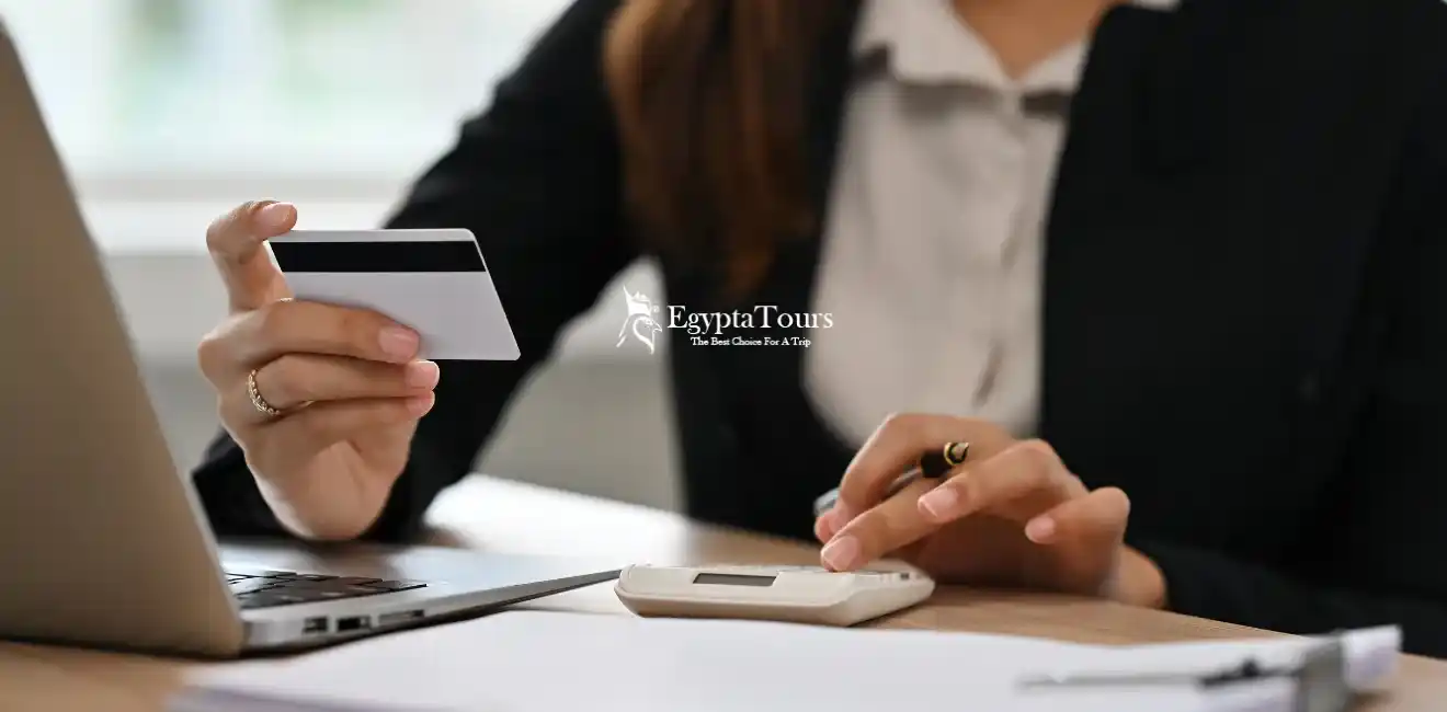 How-to-buy-Giza-Necropolis-tickets-EgyptaTours