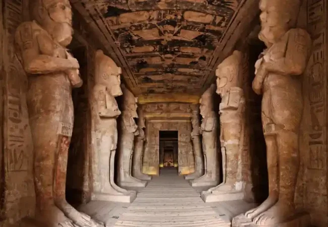 Inside-Abu-Simbel-Temple-EgyptaTours-Featured