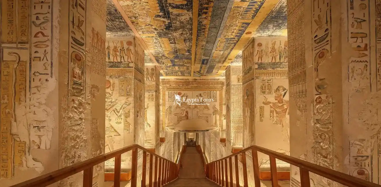 Luxor-To-Aswan-Two-Day-Tour-From-Port-Ghalib-Valley-Of-The-Kings-Royal-Tombs-And-Ancient-Pharaoh-Burials-Egyptatours
