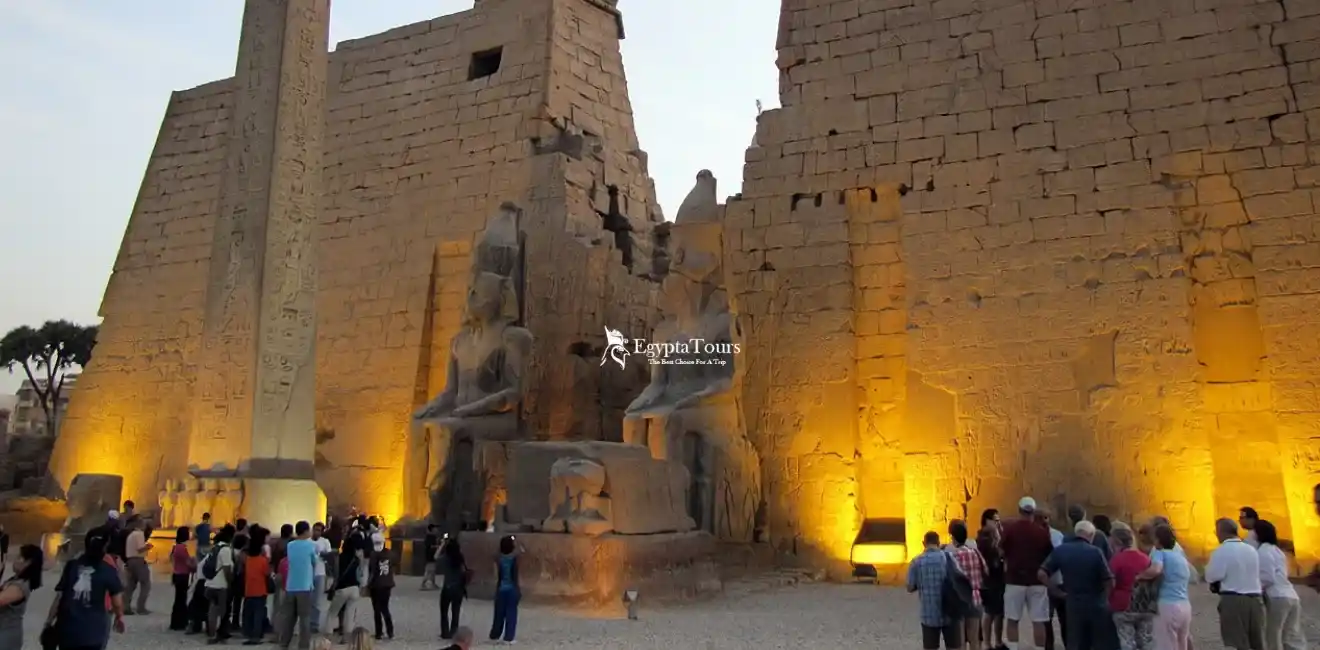 Nile-River-Cruise-From-Port-Ghalib-5-Days-Luxor-To-Aswan-Luxor-Temple-Night-Illumination-And-Pharaonic-Architecture-Egyptatours