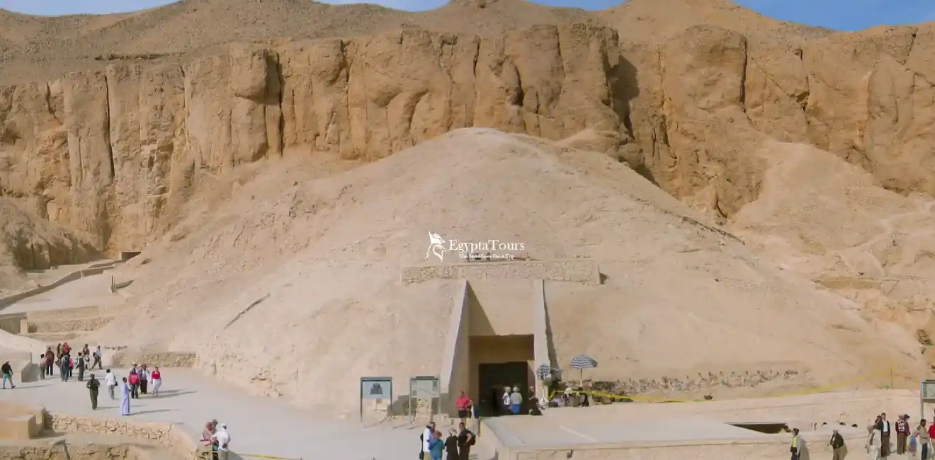 Nile-River-Cruise-From-Port-Ghalib-5-Days-Luxor-To-Aswan-Luxor-West-Bank-Tour-Valley-Of-The-Kings-Royal-Tombs-Egyptatours