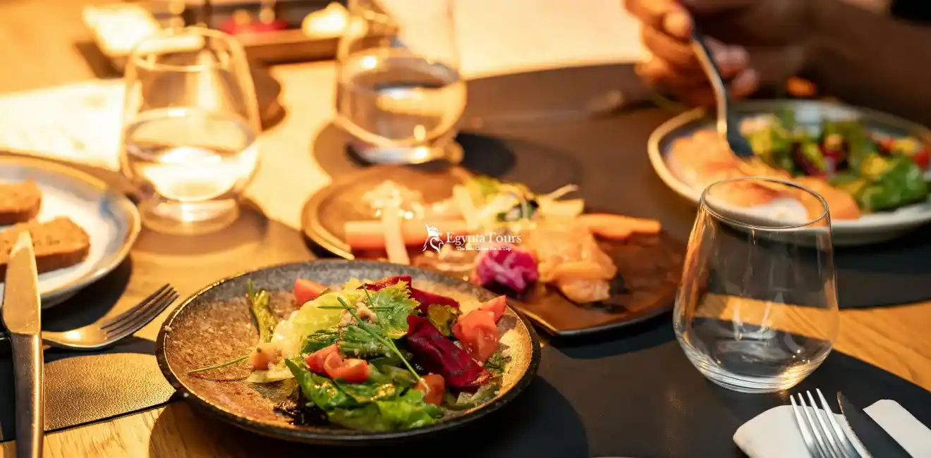 11-Days-Magical-Tour-to-The-Holy-Family-In-Egypt-Dinner-Cruise