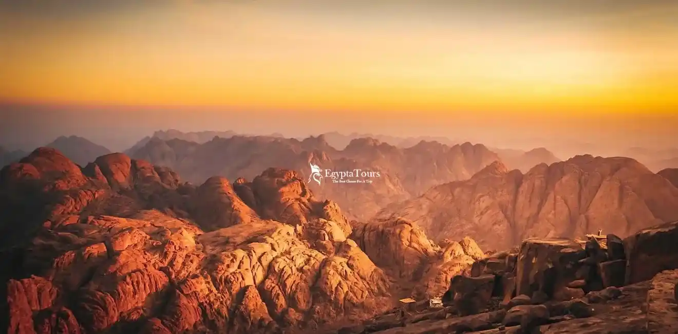 11-Days-Magical-Tour-to-The-Holy-Family-In-Egypt-Start-your-Trip-to-Sinai-St Catherine
