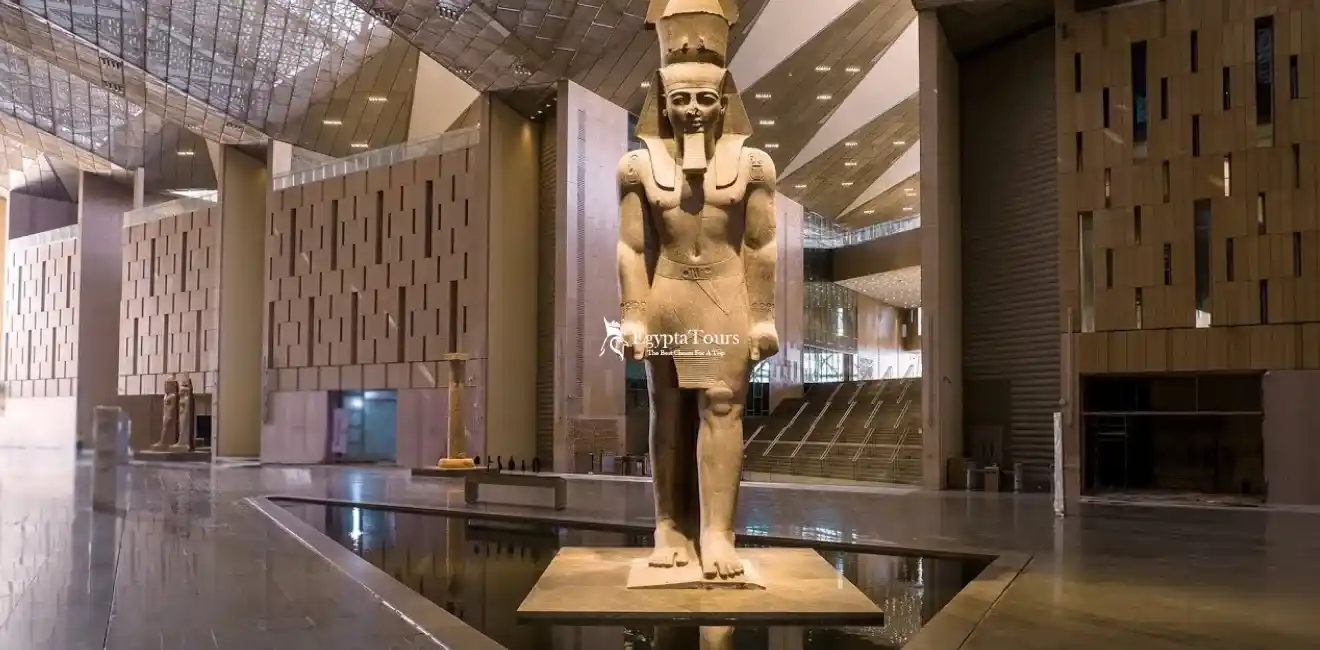 11-Days-Magical-Tour-to-The-Holy-Family-In-Egypt-Visit-Giza-Pyramids-Complex-EgyptaTours