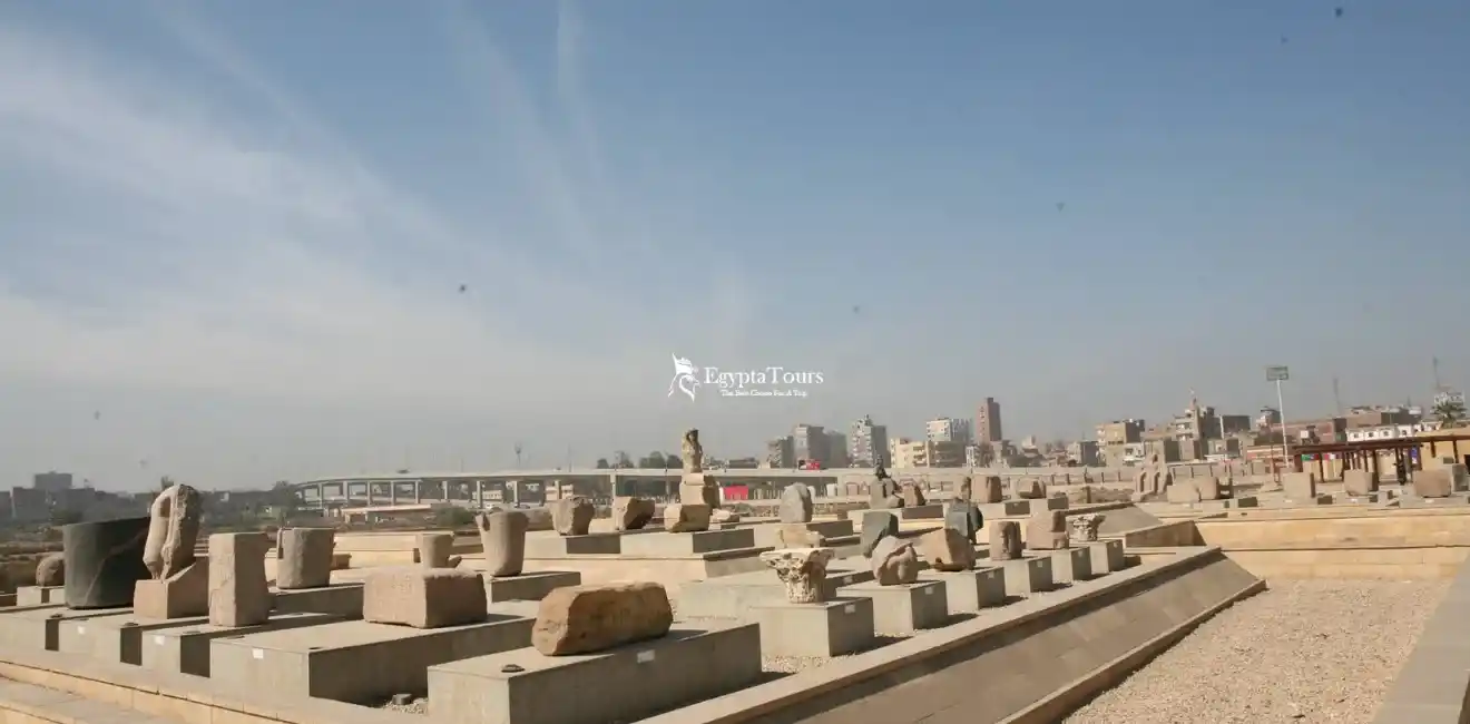 11-Days-Magical-Tour-to-The-Holy-Family-In-Egypt-Visit-Tel-Basta-and-Tanis