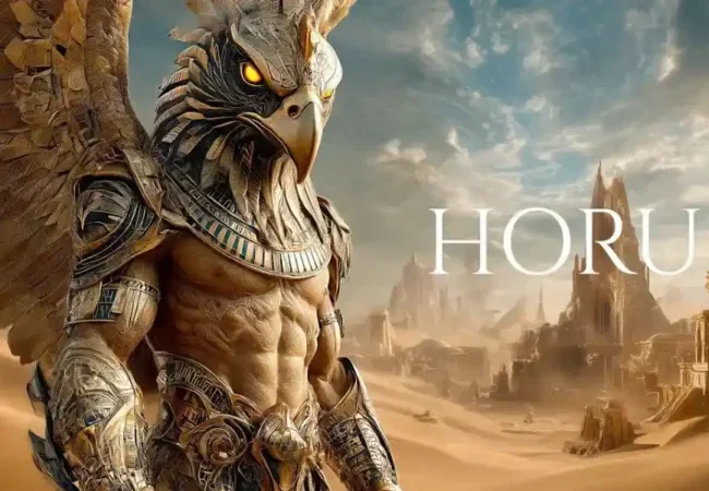 Horus-Battle-Mythology-EgyptaTours-Featured